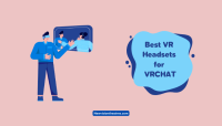 Best VR Headsets for VRCHAT in 2023 Best VR Headsets for VRCHAT