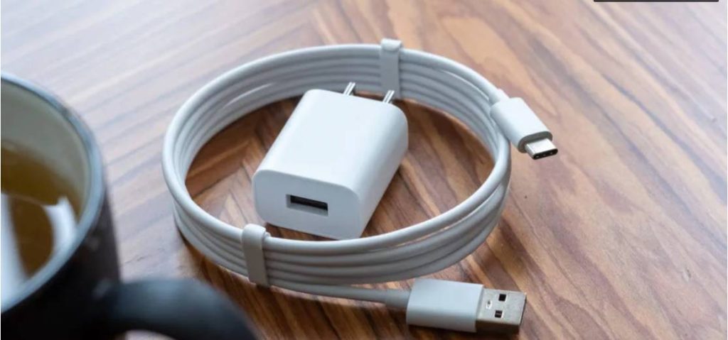Chromecast not connecting to wifi