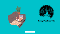 Disney Plus Free Trial: Steps To Claim 7 Days Access Disney Plus Free Trial