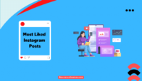Top 15 Most Liked Instagram Posts Till Date (2024) Most Liked Post on instagram