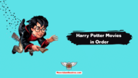 Harry Potter Movies in Order- Watch in Chronological Order harry potter movies in order