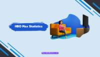 HBO Max Statistics 2024 – Users, Growth & Facts HBO Max Statistics