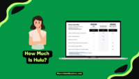 How Much Is Hulu Price