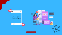 Instagram Statistics For 2023: Interesting Facts And Figures Instagram Statistics Facts And Figures