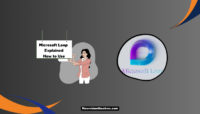 Microsoft Loop Explained