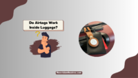 Do Airtags Work Inside Luggage? Do Airtags Work Inside Luggage