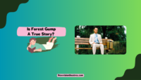 Is Forrest Gump A True Story? Is Forrest Gump A True Story