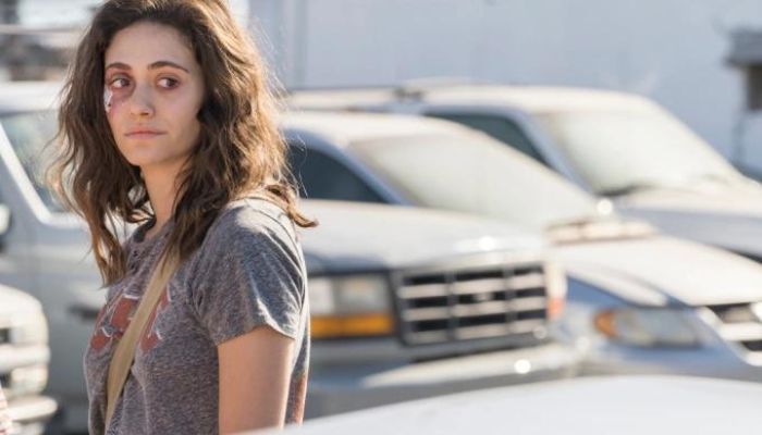 Shameless Season 12 Still