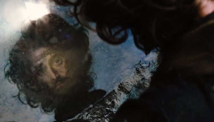 Silence (2016)