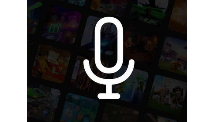 Spatial Voice-