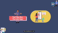 Top 11 Buy Now Pay Later Apps in 2024 Top 11 Buy Now Pay Later Apps