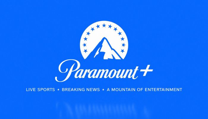 paramount simultaneous streaming
