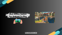 21 Best Offline Games For Android To Play In 2024 Offline Games For Android To Play