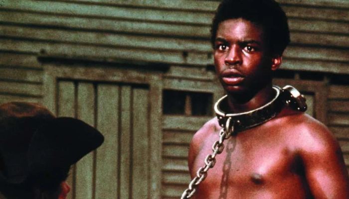 Roots 1977