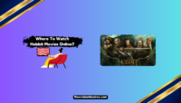 Where to Watch Hobbit Movies Online? Where To Watch Hobbit Movies Online