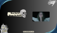 10 Best Horror Shows On Netflix 2024 Best Horror Shows On Netflix