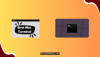 6 Best Mac Terminal in 2024 Best Mac Terminal