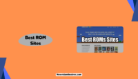 10 Best ROM Sites In 2024 Best ROM Sites