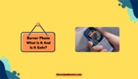 Burner Phone: What Is It and Is It Safe? Burner Phone
