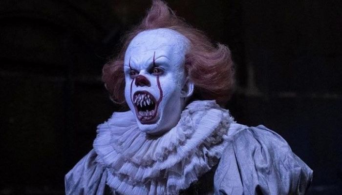 IT Chapter