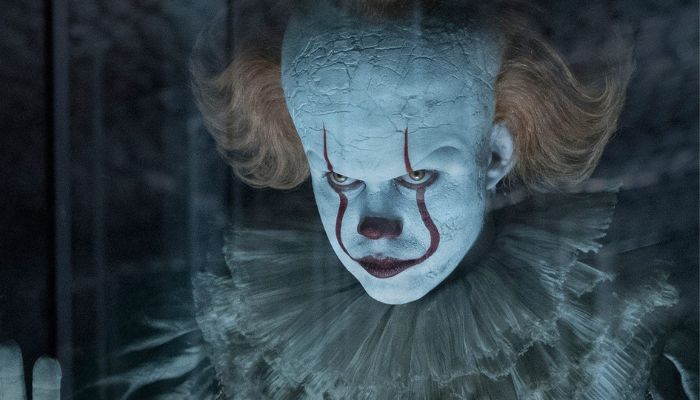 IT Chapter 3