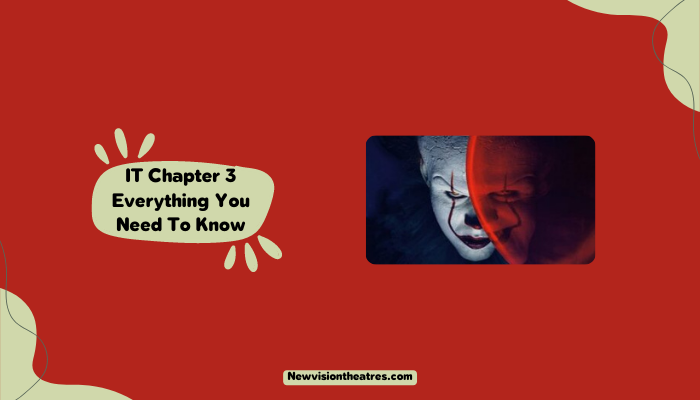 IT Chapter 3