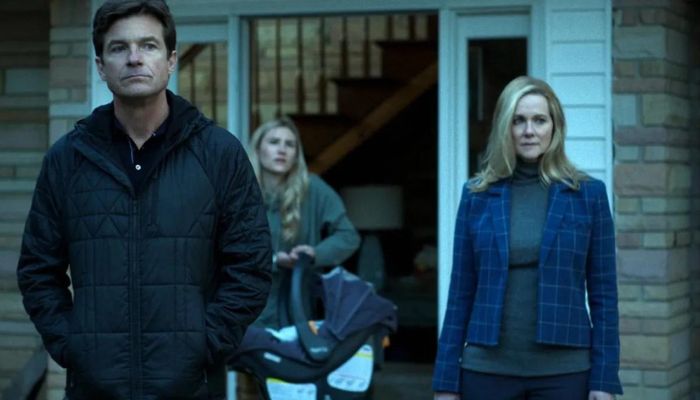 Ozark Season 5