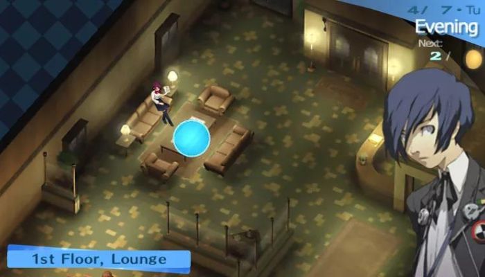 PPSSPP
