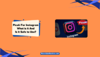 Picuki Instagram Viewer: What Is It And Is It Safe To Use? Picuki For Instagram