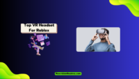 Top 6 VR Headset For Roblox in 2024 Top VR Headset For Roblox