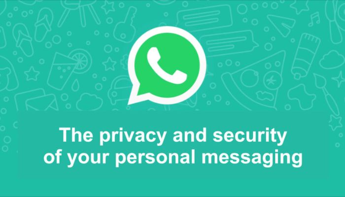 Whatsapp Channel Features