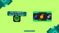 How to Make a Blend on Spotify? Make A Blend On Spotify
