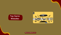 Top 15 Game Websites in 2024 Top Game Websites