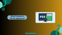 What Channel is FS1 on Spectrum? What Channel Is FS1 On Spectrum