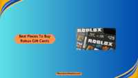 Best Places to Buy Robux Gift Cards in 2024 Best Places To Buy Robux Gift Cards