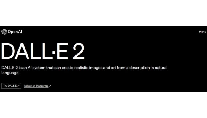 Dall E 2 custom - Midjourney Alternatives