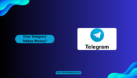 How Telegram Makes Money? How Telegram Makes Money