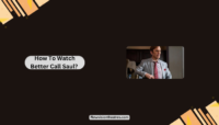 How To Watch Better Call Saul? How To Watch Better Call Saul
