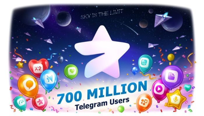 How does Telegram makes money