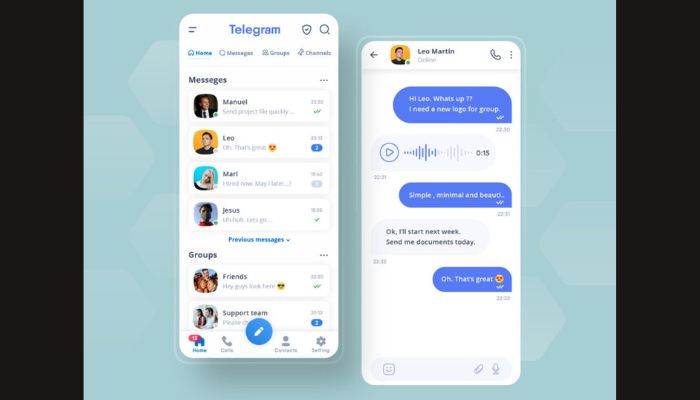 Is Telegram Safe for Use