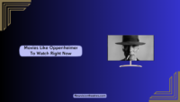 8 Movies Like Oppenheimer To Watch Right Now Movies Like Oppenheimer