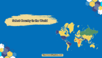 Safest Country in the World 2024: Top 10 Destinations Safest Country in the World right now