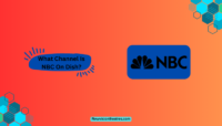 What Channel is NBC on Dish? What Channel is NBC on Dish