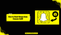 How to Send Snaps from Camera Roll in 2024? sharing-snaps-from-camera-roll