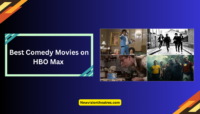 12 Best Comedy Movies on HBO Max Best Comedy Movies on HBO Max