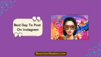 Best Day To Post On Instagram In 2024 Best Day To Post On Instagram