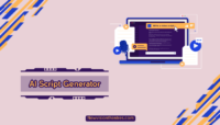 10 Best AI Script Generators For Free in 2024 ai script generator list