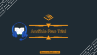 Audible Free Trial 2024: Claim To Get Premium Audiobooks audible trial account