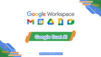 Google Duet AI: Everything You Need To Know google workspace with duet ai