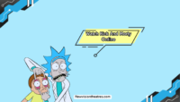 How To Watch Rick and Morty Online? how to watch rick and morty online